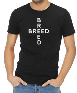 BrainTees-M021 For Him