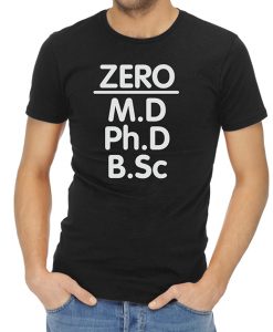 BrainTees-M043 For Him